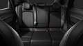 Audi Q8 e-tron 55 quattro Advanced Edition 115 kWh S line interie Grau - thumbnail 4
