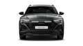 Audi Q8 e-tron 55 quattro Advanced Edition 115 kWh S line interie Grau - thumbnail 8