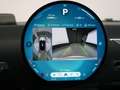 MINI Cooper E Classic L Grijs - thumbnail 19
