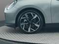 MINI Cooper E Classic L Grijs - thumbnail 38