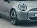 MINI Cooper E Classic L Grijs - thumbnail 46