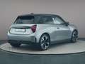 MINI Cooper E Classic L Grijs - thumbnail 10
