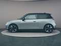 MINI Cooper E Classic L Grijs - thumbnail 7