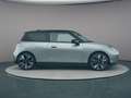 MINI Cooper E Classic L Grijs - thumbnail 8
