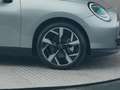 MINI Cooper E Classic L Grijs - thumbnail 16