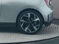 MINI Cooper E Classic L Grijs - thumbnail 41