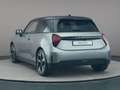 MINI Cooper E Classic L Grijs - thumbnail 11