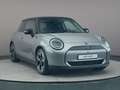 MINI Cooper E Classic L Grijs - thumbnail 3
