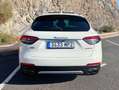 Maserati Levante Levante 430 S Aut. S Blanco - thumbnail 4