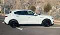 Maserati Levante Levante 430 S Aut. S Blanco - thumbnail 7
