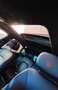 Maserati Levante Levante 430 S Aut. S Blanco - thumbnail 12