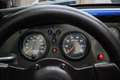 Donkervoort D8 1.8 Audi 150 Touring * 260 hp * Good Condition * Blau - thumbnail 31