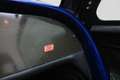 Donkervoort D8 1.8 Audi 150 Touring * 260 hp * Good Condition * Azul - thumbnail 34
