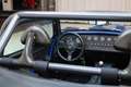 Donkervoort D8 1.8 Audi 150 Touring * 260 hp * Good Condition * Azul - thumbnail 30