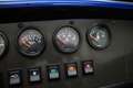 Donkervoort D8 1.8 Audi 150 Touring * 260 hp * Good Condition * Azul - thumbnail 36