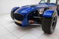 Donkervoort D8 1.8 Audi 150 Touring * 260 hp * Good Condition * Blau - thumbnail 23