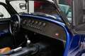 Donkervoort D8 1.8 Audi 150 Touring * 260 hp * Good Condition * Kék - thumbnail 10