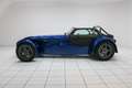 Donkervoort D8 1.8 Audi 150 Touring * 260 hp * Good Condition * Azul - thumbnail 2