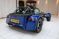 Donkervoort D8 1.8 Audi 150 Touring * 260 hp * Good Condition * Blau - thumbnail 17