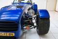 Donkervoort D8 1.8 Audi 150 Touring * 260 hp * Good Condition * Azul - thumbnail 19