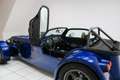 Donkervoort D8 1.8 Audi 150 Touring * 260 hp * Good Condition * Azul - thumbnail 6