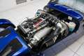 Donkervoort D8 1.8 Audi 150 Touring * 260 hp * Good Condition * Azul - thumbnail 13