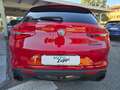Alfa Romeo Stelvio 2.2 190cv Q4 AUT. SPRINT Rouge - thumbnail 3