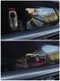 Alfa Romeo Stelvio 2.2 190cv Q4 AUT. SPRINT Rouge - thumbnail 9