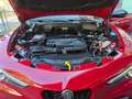 Alfa Romeo Stelvio 2.2 190cv Q4 AUT. SPRINT Rouge - thumbnail 15