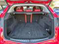 Alfa Romeo Stelvio 2.2 190cv Q4 AUT. SPRINT Rouge - thumbnail 12