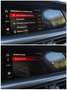 Alfa Romeo Stelvio 2.2 190cv Q4 AUT. SPRINT Rouge - thumbnail 10