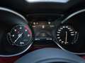 Alfa Romeo Stelvio 2.2 190cv Q4 AUT. SPRINT Rouge - thumbnail 7