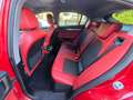 Alfa Romeo Stelvio 2.2 190cv Q4 AUT. SPRINT Rouge - thumbnail 11