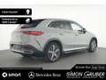 Mercedes-Benz EQE 350 4M SUV AMG Pano Airmatic DigiLight 360 Grau - thumbnail 2