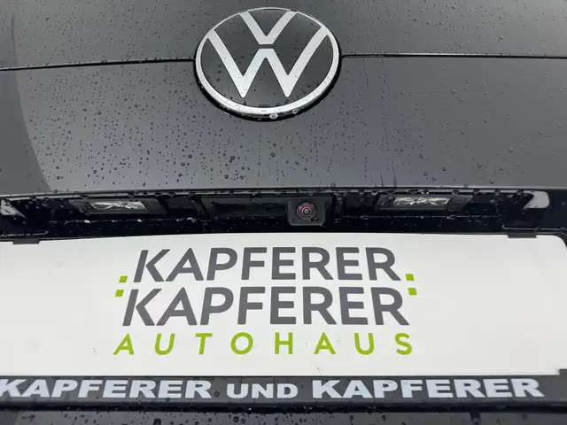 Volkswagen T7 Multivan VW T7 Multivan Style ÜH eHybrid 180 kW 4MOTION Ansicht 16