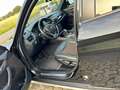 BMW X1 sDrive20d Aut. Sport Line - thumbnail 9