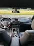 BMW X1 sDrive20d Aut. Sport Line - thumbnail 7