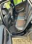 BMW X1 sDrive20d Aut. Sport Line - thumbnail 10