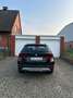 BMW X1 sDrive20d Aut. Sport Line - thumbnail 3