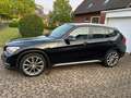 BMW X1 sDrive20d Aut. Sport Line - thumbnail 1