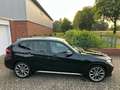 BMW X1 sDrive20d Aut. Sport Line - thumbnail 4