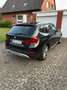 BMW X1 sDrive20d Aut. Sport Line - thumbnail 8