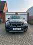 BMW X1 sDrive20d Aut. Sport Line - thumbnail 6