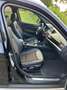 BMW X1 sDrive20d Aut. Sport Line - thumbnail 13