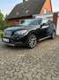 BMW X1 sDrive20d Aut. Sport Line - thumbnail 5