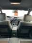 BMW X1 sDrive20d Aut. Sport Line - thumbnail 12