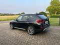 BMW X1 sDrive20d Aut. Sport Line - thumbnail 11