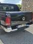 Volkswagen Amarok 3.0 V6 TDi 4Motion Aventura - thumbnail 4