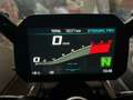 BMW R 1250 R full equipee Wit - thumbnail 5