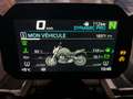 BMW R 1250 R full equipee Wit - thumbnail 4